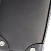 Louis Vuitton Taurillon Vertical Trunk Wearable Wallet Secondhand