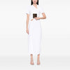 Louis Vuitton Damier Ebene Compact Zip Wallet Secondhand