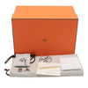 Hermès Clemence Picotin Lock 18 Secondhand