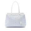Goyard Goyardine Bellechasse PM Secondhand
