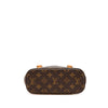 Secondhand Louis Vuitton Monogram Vavin PM