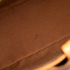Secondhand Louis Vuitton Monogram Vavin PM