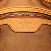 Secondhand Louis Vuitton Monogram Vavin PM