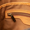 Secondhand Louis Vuitton Monogram Vavin PM