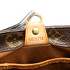 Secondhand Louis Vuitton Monogram Vavin PM