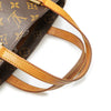 Secondhand Louis Vuitton Monogram Vavin PM
