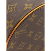 Louis Vuitton Monogram Papillon 30 Secondhand