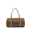 Louis Vuitton Monogram Papillon 30 Secondhand