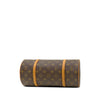 Louis Vuitton Monogram Papillon 30 Secondhand