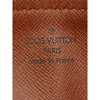 Louis Vuitton Monogram Papillon 30 Secondhand