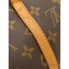 Louis Vuitton Monogram Papillon 30 Secondhand
