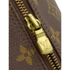 Louis Vuitton Monogram Papillon 30 Secondhand