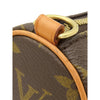 Louis Vuitton Monogram Papillon 30 Secondhand