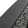 LOEWE Anagram Canvas Luna Hobo Secondhand