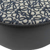LOEWE Anagram Canvas Luna Hobo Secondhand
