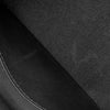 LOEWE Anagram Canvas Luna Hobo Secondhand