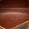 Louis Vuitton Monogram Nil Crossbody Secondhand