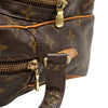 Louis Vuitton Monogram Nil Crossbody Secondhand
