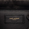 Saint Laurent Mini Quilted Lambskin Monogram Nolita Bag Secondhand