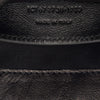 Saint Laurent Mini Quilted Lambskin Monogram Nolita Bag Secondhand