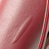 Chanel Medium Calfskin Coco Curve Flap Secondhand
