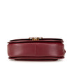 Chanel Medium Calfskin Coco Curve Flap Secondhand