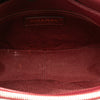Chanel Medium Calfskin Coco Curve Flap Secondhand