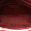 Chanel Medium Calfskin Coco Curve Flap Secondhand