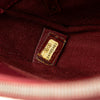 Chanel Medium Calfskin Coco Curve Flap Secondhand