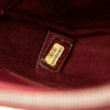 Chanel Medium Calfskin Coco Curve Flap Secondhand