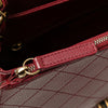 Chanel Medium Calfskin Coco Curve Flap Secondhand