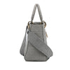 Dior Medium Canvas Cannage Lady D Lite Secondhand