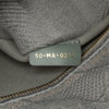 Dior Medium Canvas Cannage Lady D Lite Secondhand