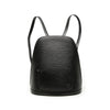 Louis Vuitton Epi Gobelins Secondhand