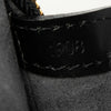 Louis Vuitton Epi Gobelins Secondhand