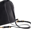 Fendi Mini Zucca Embossed Nappa By The Way Backpack Secondhand