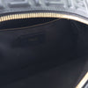 Fendi Mini Zucca Embossed Nappa By The Way Backpack Secondhand