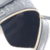 Fendi Mini Zucca Embossed Nappa By The Way Backpack Secondhand