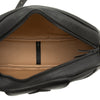 Dior Oblique Trotter Coated Canvas Crossbody Secondhand