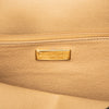 Dior Oblique Trotter Coated Canvas Crossbody Secondhand