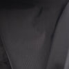 Chanel Sports Line Nylon Logo Messenger Bag Secondhand