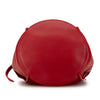 Celine Leather Big Bag Bucket Crossbody Secondhand