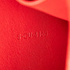 Celine Leather Big Bag Bucket Crossbody Secondhand