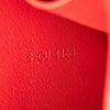 Celine Leather Big Bag Bucket Crossbody Secondhand