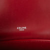 Celine Leather Big Bag Bucket Crossbody Secondhand
