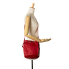 Celine Leather Big Bag Bucket Crossbody Secondhand