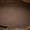 Louis Vuitton Monogram Multicolore Alma PM Secondhand