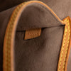 Louis Vuitton Monogram Multicolore Alma PM Secondhand