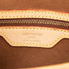 Louis Vuitton Monogram Sologne Secondhand