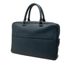 Louis Vuitton Taiga Porte Documents Business MM Secondhand